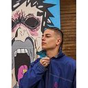 Alberto Guerrero Medina