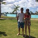 Diego Achury Ibañez