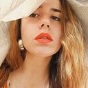 Carla Buadas Jeczmieniowski