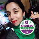 Maria Jose Gomez Castillo