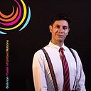 Luis Prudencio Pradel