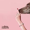 Carlota La Rota