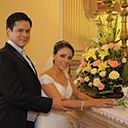 Wendy Pérez