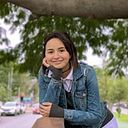 Gio Lara