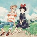 Josué Rosales Rivera