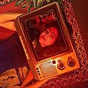 Pau Palacios Galletti