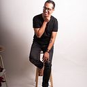 Fabián Grijalva