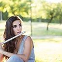 Irene Jiménez Lizcano