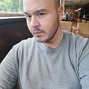 Elisardo Adrian Urrutia