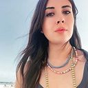 Gabriela Ruiz