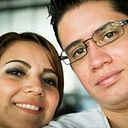 Donald Jorge Luis Pineda Leal