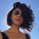 Maria Eduarda Portella