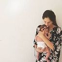 Rosario Yañez Ruiz-Tagle