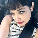 Grecia Lau