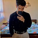 Saul Fernandez