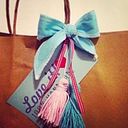 Loveit Noelia Gimenez