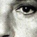 Elisa Zaninotto