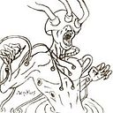 Andrés Cortés-Dávalos