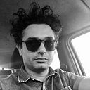 Domenico Antonucci