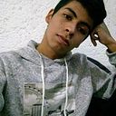 Roberto Jimenez