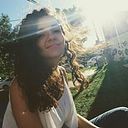 Aldana Bieneski