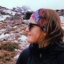 Antonia Nadia