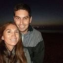 Macarena Cabalín Arce