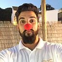 José Antonio Bayo Borrallo