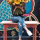 Ariana Zeballos Arcienega