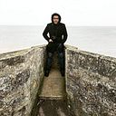 Guillermo Egberto Bautista Orduña