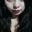 Gabriela Bolaños Gonzalez