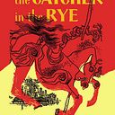 Francisco Martínez Morales