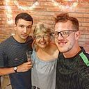 Darío Báez Joubert