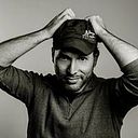 Freddy Mendoza Estapé