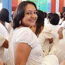 Nayit Espinoza Vergara