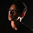 Alan Montalvo Pantoja