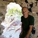 Evelio Quintana Ruiz