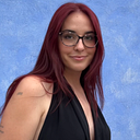 Ruth Galarza Requena