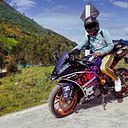 David Arellano Blácido