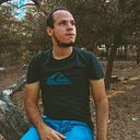 Carlos Bernier