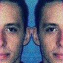 Jose Sangines G