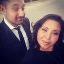 Yasna Huerta Carrillo