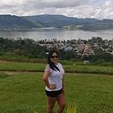 Roxana Giurfa Barrientos