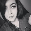 Nelly Aguilar Lopez