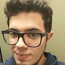 Leonardo Zagatto