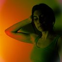 a victoria lopez