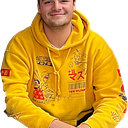 Dante Verbauwhede