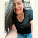 Kassandra Panduro Tenazoa