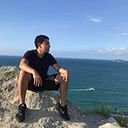 Luis Jimenez Alvarez