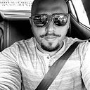 Luz Del Alba Medrano Villanueva